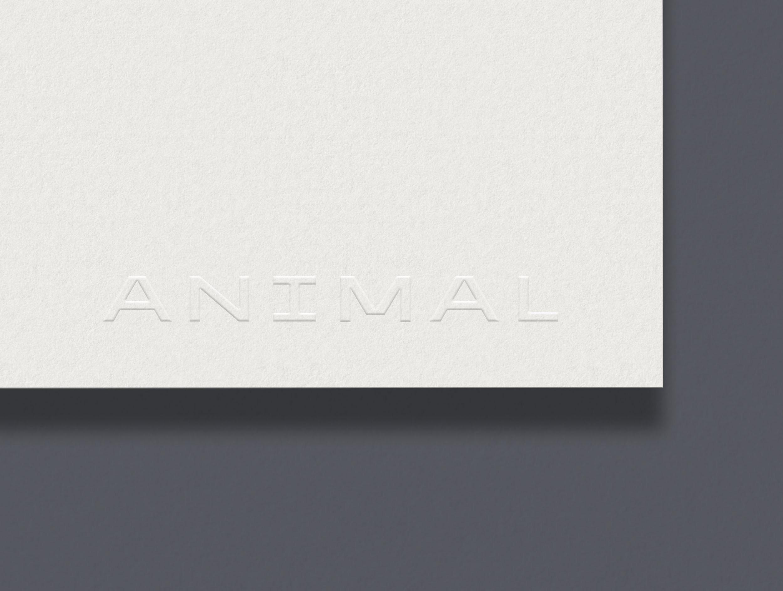 Animal_Cover